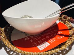 -雲蜀龙阁·金牌水煮鱼(方庄店)