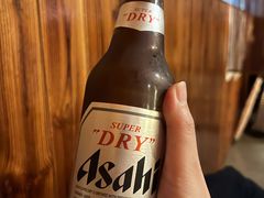 -鸟内会居酒屋(得意潮馆店)