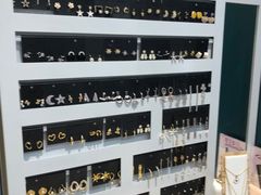 -海马体照相馆(西安高新万达广场店)