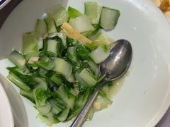 -1918中餐厅(衡山路店)