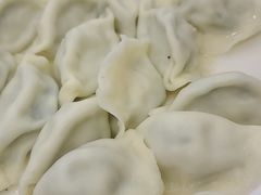 -三合园水饺(二马路店)