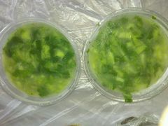 -赣味楼江西土菜(小屯西路店)