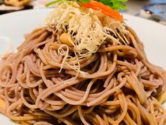 -周渝食惦·酸菜鱼精致川菜(横岗店)