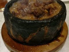 -金百万(亦庄店)