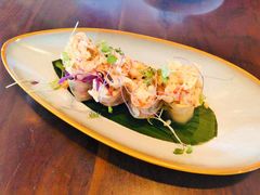 -新元素(蓝色港湾店)