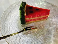 -Husky Go! 哈士奇体验馆·宠物咖啡厅狗咖