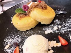 -西堤牛排(南京龙江店)