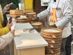 -嘉州海汇源老烧麦店