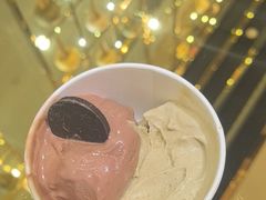 -VENCHI 闻绮(北京国贸商城店)