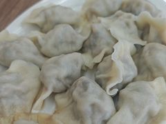 -友谊商城(中山广场店)