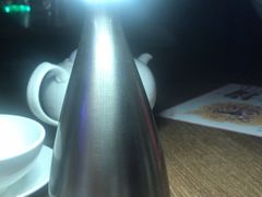 -蝴蝶汇音乐酒馆(罗湖店)