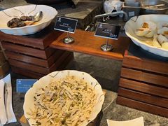 -南京金陵饭店