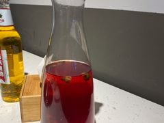 -满诗爷黄辣丁(金岛花园店)
