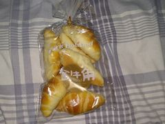-LanTa蓝塔烘焙(融元广场店)