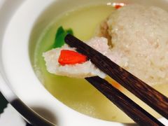 -江南赋(内蒙古大厦店)