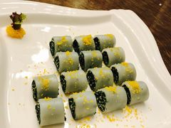-苏浙总会(国金中心店)