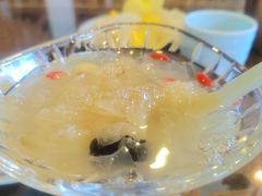 -西江美食舫·江西菜(健德桥店)