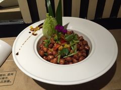 -老廣食堂(区庄店)