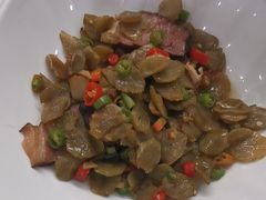 -红旗饭庄