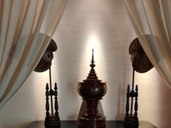 -紫莲花足道(柯桥古镇店)