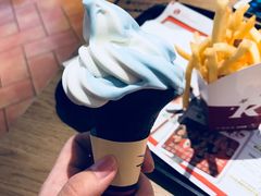 -肯德基(常熟百润发店)