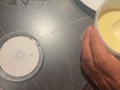 -全聚德(双井店)