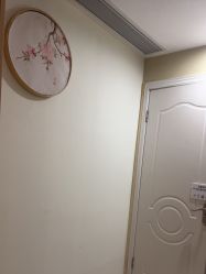 -香秀空间科技抗衰·美容中心