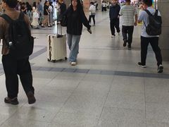 -西二旗(地铁站)