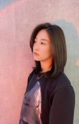 -FASHION PALACE hair+