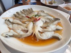 -海味当家·蒸锅海鲜(星海公园店)