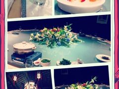 iphone_upload_pic-古韵轩·江浙融合菜(梁溪店)