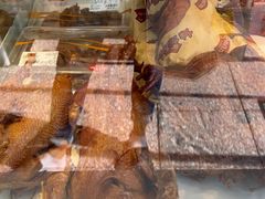 -京八珍(和平东桥店)