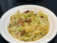 -在莲野·湖北民间菜·头牌松滋鸡(光谷步行街店)