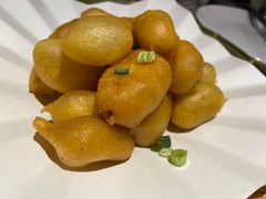 -79号渔船海鲜饭店(宝安店)