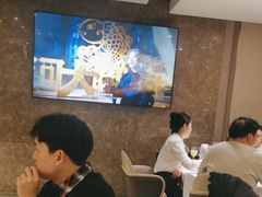-阿五黄河大鲤鱼(英协路店)