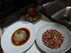 -同庆楼(花园店)