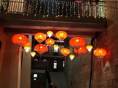 -大馆(前中区警署建築群)
