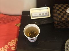 -重庆家富富侨(马寨店)