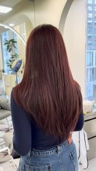 -5M HAIR SALON