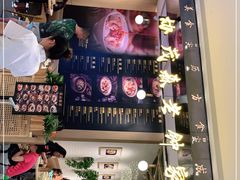 -协茂森老钟家(龙湖滨江天街店)
