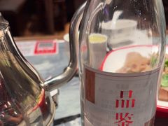 -山芋腔苏北菜(盐城滨海店)