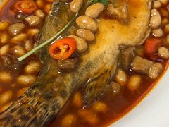 -臭鳜鱼人家·老字号徽菜