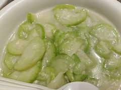 -靓虾二哥·龙虾馆(大塘总店)