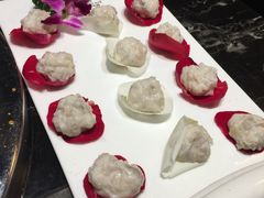 -小王少龙火锅(沙南街店)