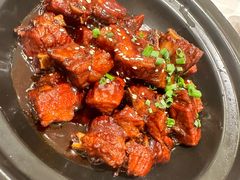 -知味观(湖滨店)