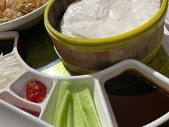 -大鸭梨烤鸭(金色漫香店)