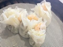 -晓友烧麦(光华村店)