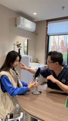 -上海华美医疗美容医院