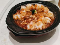 -北大荒人(即墨店)