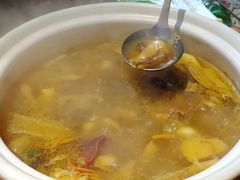 -束河人家(南锣鼓巷店)